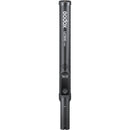 Godox LC500 Mini Bi-Color LED Light Stick (Black, 18")