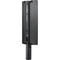 Godox LC500 Mini Bi-Color LED Light Stick (Black, 18")