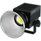 LituFoto U8 Bi-Color LED COB Monolight