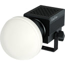 LituFoto U8 Bi-Color LED COB Monolight