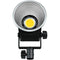 LituFoto U8 Bi-Color LED COB Monolight