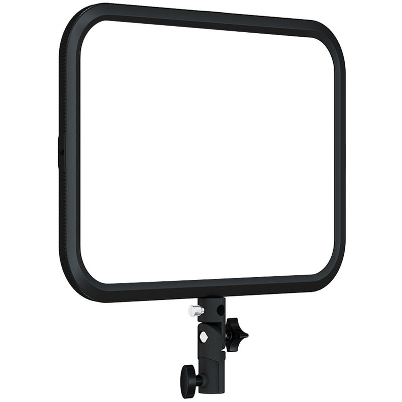 LituFoto L30 Bi-Color LED Light Panel with Folding Stand