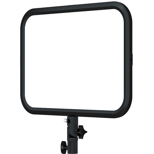 LituFoto L30 Bi-Color LED Light Panel with Folding Stand