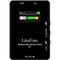 LituFoto VM10 Wireless Microphone System for Cameras and Mobile Devices (2.4 GHz)