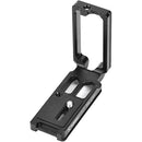 Sunwayfoto L Bracket for Sony a7R IV and a7R V