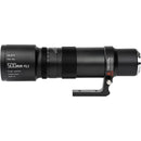 TTArtisan 500mm f/6.3 Lens (Nikon Z)