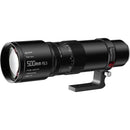 TTArtisan 500mm f/6.3 Lens (Sony E)