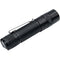 Fenix Flashlight E35R Rechargeable EDC Flashlight (Black)