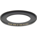 Kolari Vision Pro Step-Up Ring (49 to 67mm)