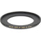 Kolari Vision Pro Step-Up Ring (49 to 67mm)