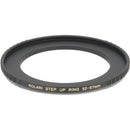 Kolari Vision Pro Step-Up Ring (52 to 67mm)