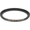 Kolari Vision Pro Step-Up Ring (62 to 67mm)