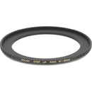 Kolari Vision Pro Step-Up Ring (67 to 82mm)