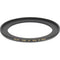 Kolari Vision Pro Step-Up Ring (67 to 82mm)