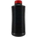 Arista Air-Evac Bottle (1L)