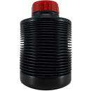 Arista Air-Evac Bottle (1L)