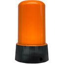 Arista Darkoom Safelight (Orange)