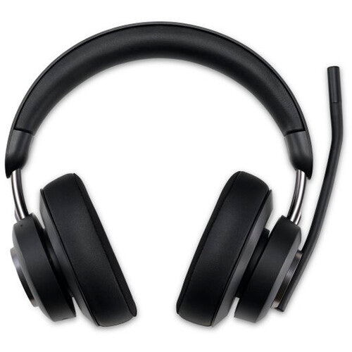 Kensington H3000 Bluetooth Over-Ear Headset