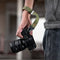 PGYTECH Camera Wrist Strap (Oak Gray)