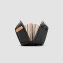 PGYTECH Mini Tech Organizer (Twilight Black)