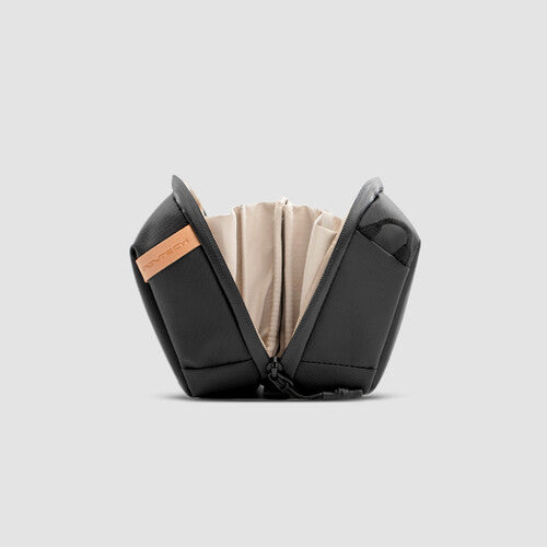 PGYTECH Mini Tech Organizer (Twilight Black)