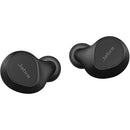 Jabra EVOLVE2 Replacement Earbuds UC