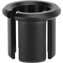 CAMVATE 19 to 15mm Rod Adapter Bushing