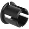 CAMVATE 19 to 15mm Rod Adapter Bushing