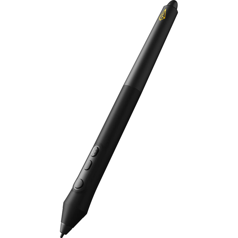 Xencelabs 3-Button Pen v2