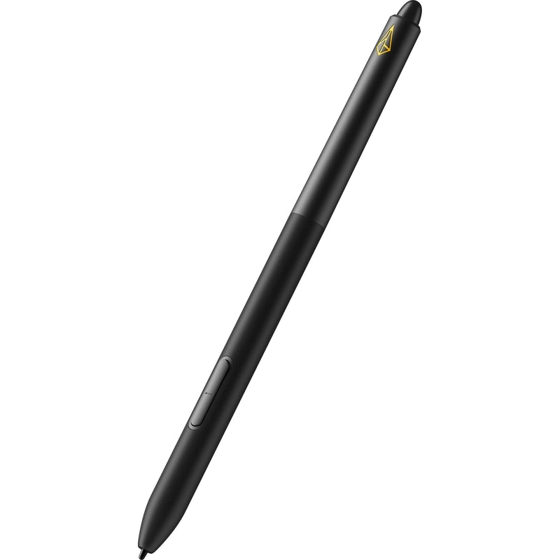 Xencelabs Thin Pen v2