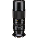 Mitakon Zhongyi 200mm f/4 1x Macro Lens (G-Mount)