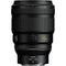 Nikon NIKKOR Z 135mm f/1.8 S Plena Lens