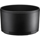 Nikon HB-108 Lens Hood