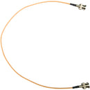 ikan Ultra-Slim 3G-SDI BNC Cable (1.5')