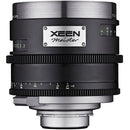 Rokinon XEEN Meister 24mm T1.3 Pro Cine Lens (ARRI PL)