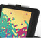 ZAGG Rugged Pro Connect Case for 10.2" iPad