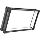 ARRI S60 Adapter for SkyPanel X21