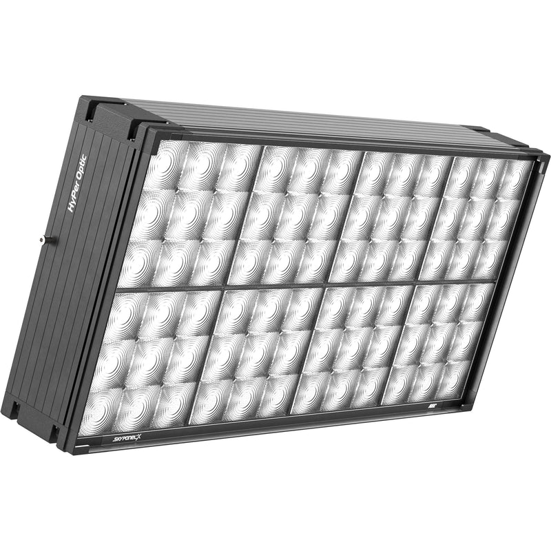 ARRI SkyPanel X23 Modular LED Panel