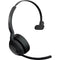 Jabra Evolve2 55 Link380c USB-C Mono Wireless Headset (North America)