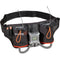 K-Tek KSF3 Stingray Action Belt for Zoom F3 Recorder