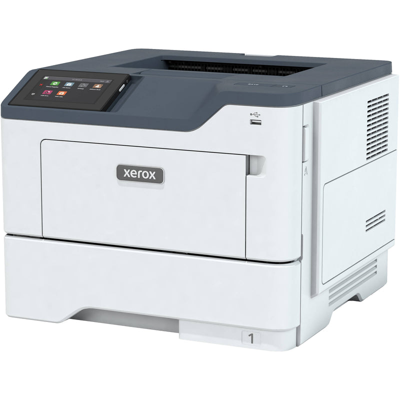 Xerox B410/DN Monochrome Laser Printer