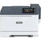 Xerox C410/DN Color Laser Printer