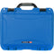 Nanuk 920 Hard-Shell Case for DJI Air 3 Pro Fly More Combo (Blue)