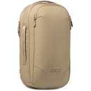 Nomatic Navigator RS Pack 15L Backpack (Sand)