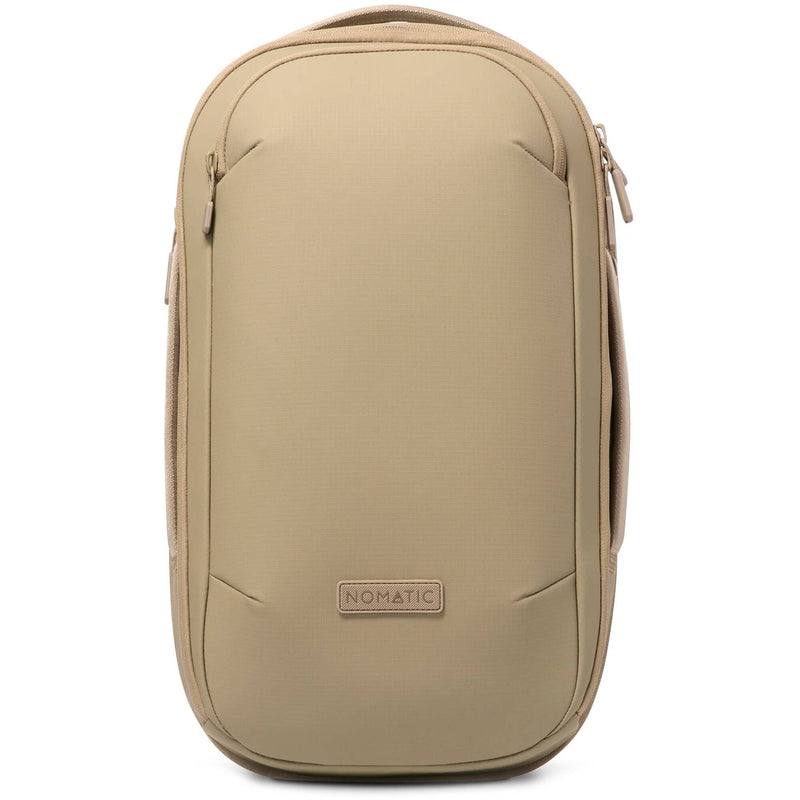 Nomatic Navigator RS Pack 15L Backpack (Sand)