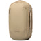 Nomatic Navigator RS Pack 15L Backpack (Sand)