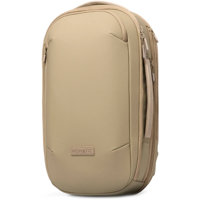 Nomatic Navigator RS Pack 15L Backpack (Sand)