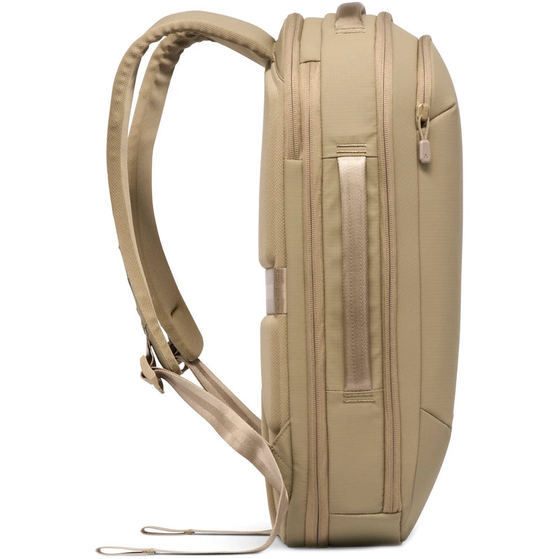 Nomatic Navigator RS Pack 15L Backpack (Sand)