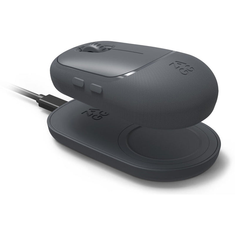 ZAGG Pro Mouse Wireless