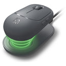 ZAGG Pro Mouse Wireless